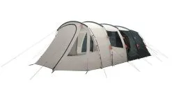 Easy Camp Palmdale 600 Lux Tent -Bestway Shop 120425 palmdale 600 lux feature photo11