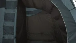 Easy Camp Palmdale 600 Lux Tent -Bestway Shop 120425 palmdale 600 lux feature photo12