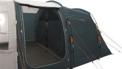 Easy Camp Palmdale 600 Lux Tent -Bestway Shop 120425 palmdale 600 lux feature photo13