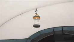 Easy Camp Palmdale 600 Lux Tent -Bestway Shop 120425 palmdale 600 lux feature photo14