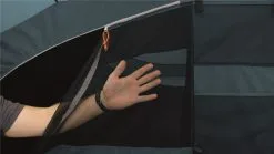 Easy Camp Palmdale 600 Lux Tent -Bestway Shop 120425 palmdale 600 lux feature photo5