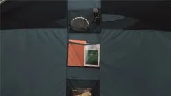 Easy Camp Palmdale 600 Lux Tent -Bestway Shop 120425 palmdale 600 lux feature photo7