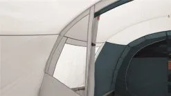 Easy Camp Palmdale 600 Lux Tent -Bestway Shop 120425 palmdale 600 lux feature photo8