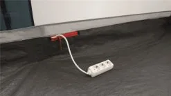 Easy Camp Palmdale 600 Lux Tent -Bestway Shop 120425 palmdale 600 lux feature photo9