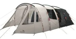 Easy Camp Palmdale 600 Lux Tent