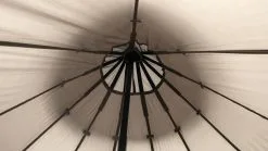 Easy Camp Moonlight Bell 21 Easy Camp Moonlight Bell -Bestway Shop 120443 moonlight bell feature photo17