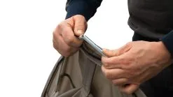 Easy Camp Moonlight Bell 22 Easy Camp Moonlight Bell -Bestway Shop 120443 moonlight bell feature photo18