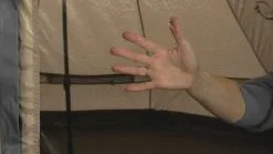 Easy Camp Moonlight Bell 23 Easy Camp Moonlight Bell -Bestway Shop 120443 moonlight bell feature photo19