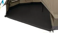 Easy Camp Moonlight Bell 24 Easy Camp Moonlight Bell -Bestway Shop 120443 moonlight bell feature photo20