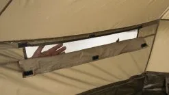 Easy Camp Moonlight Bell 25 Easy Camp Moonlight Bell -Bestway Shop 120443 moonlight bell feature photo22