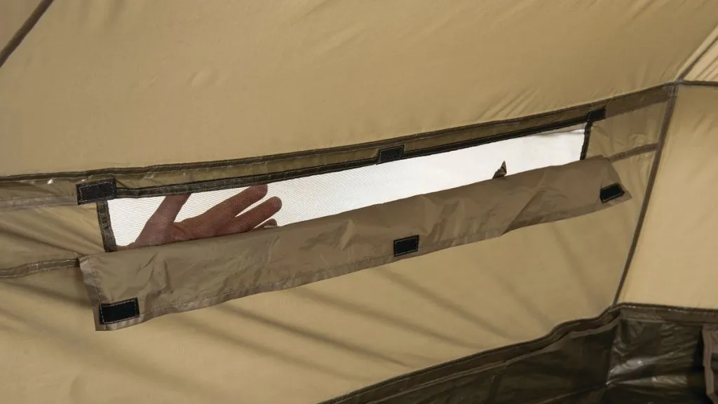 Easy Camp Moonlight Bell 9 Easy Camp Moonlight Bell - Image 9