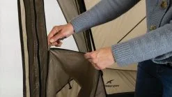 Easy Camp Moonlight Bell 28 Easy Camp Moonlight Bell -Bestway Shop 120443 moonlight bell feature photo25