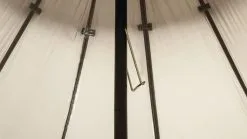 Easy Camp Moonlight Bell 29 Easy Camp Moonlight Bell -Bestway Shop 120443 moonlight bell feature photo26