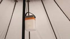 Easy Camp Moonlight Bell 30 Easy Camp Moonlight Bell -Bestway Shop 120443 moonlight bell feature photo27