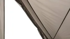 Easy Camp Moonlight Cabin Tent -Bestway Shop 120444 moonlight cabin feature photo10