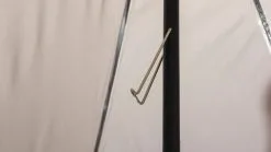 Easy Camp Moonlight Cabin Tent -Bestway Shop 120444 moonlight cabin feature photo11