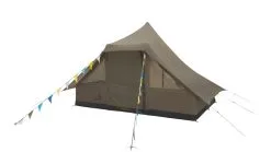 Easy Camp Moonlight Cabin Tent -Bestway Shop 120444 moonlight cabin feature photo12