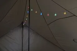 Easy Camp Moonlight Cabin Tent -Bestway Shop 120444 moonlight cabin feature photo13