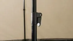 Easy Camp Moonlight Cabin Tent -Bestway Shop 120444 moonlight cabin feature photo14