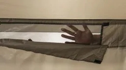 Easy Camp Moonlight Cabin Tent -Bestway Shop 120444 moonlight cabin feature photo15