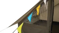 Easy Camp Moonlight Cabin Tent -Bestway Shop 120444 moonlight cabin feature photo16