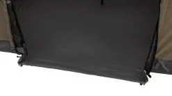 Easy Camp Moonlight Cabin Tent -Bestway Shop 120444 moonlight cabin feature photo18