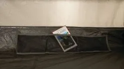 Easy Camp Moonlight Cabin Tent -Bestway Shop 120444 moonlight cabin feature photo9