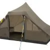 Easy Camp Moonlight Cabin Tent