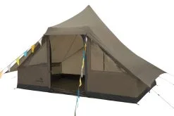 Easy Camp Moonlight Cabin Tent