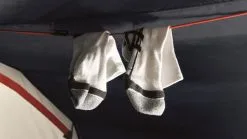 Easy Camp Energy 200 Compact Tent -Bestway Shop 120445 energy 200 compact feature photo10