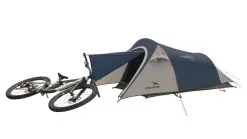 Easy Camp Energy 200 Compact Tent -Bestway Shop 120445 energy 200 compact feature photo11