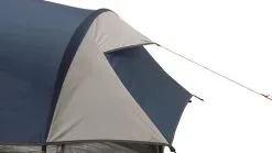 Easy Camp Energy 200 Compact Tent -Bestway Shop 120445 energy 200 compact feature photo14