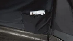 Easy Camp Energy 200 Compact Tent -Bestway Shop 120445 energy 200 compact feature photo15