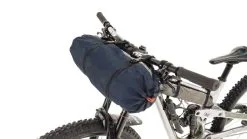 Easy Camp Energy 200 Compact Tent -Bestway Shop 120445 energy 200 compact feature photo4