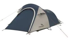 Easy Camp Energy 200 Compact Tent -Bestway Shop 120445 energy 200 compact feature photo5