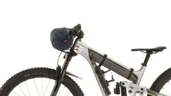 Easy Camp Energy 200 Compact Tent -Bestway Shop 120445 energy 200 compact feature photo7