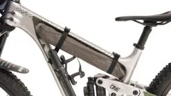 Easy Camp Energy 200 Compact Tent -Bestway Shop 120445 energy 200 compact feature photo8