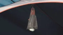 Easy Camp Energy 200 Compact Tent -Bestway Shop 120445 energy 200 compact feature photo9