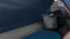 Easy Camp Geminga 100 Compact Tent -Bestway Shop 120446 1