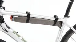 Easy Camp Geminga 100 Compact Tent -Bestway Shop 120446 10