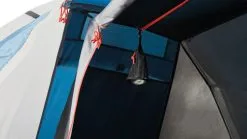 Easy Camp Geminga 100 Compact Tent -Bestway Shop 120446 11