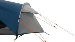 Easy Camp Geminga 100 Compact Tent -Bestway Shop 120446 12