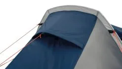 Easy Camp Geminga 100 Compact Tent -Bestway Shop 120446 4