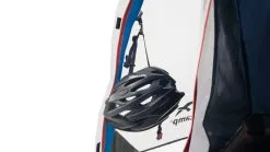 Easy Camp Geminga 100 Compact Tent -Bestway Shop 120446 5