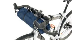 Easy Camp Geminga 100 Compact Tent -Bestway Shop 120446 6