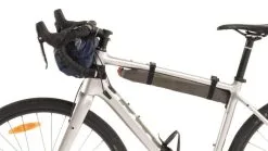 Easy Camp Geminga 100 Compact Tent -Bestway Shop 120446 7