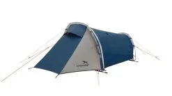 Easy Camp Geminga 100 Compact Tent -Bestway Shop 120446 8