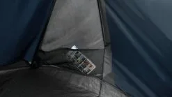 Easy Camp Geminga 100 Compact Tent -Bestway Shop 120446 9