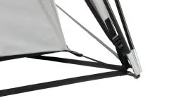 Easy Camp Camp Shelter -Bestway Shop 120451 10