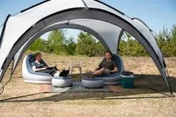 Easy Camp Camp Shelter -Bestway Shop 120451 11